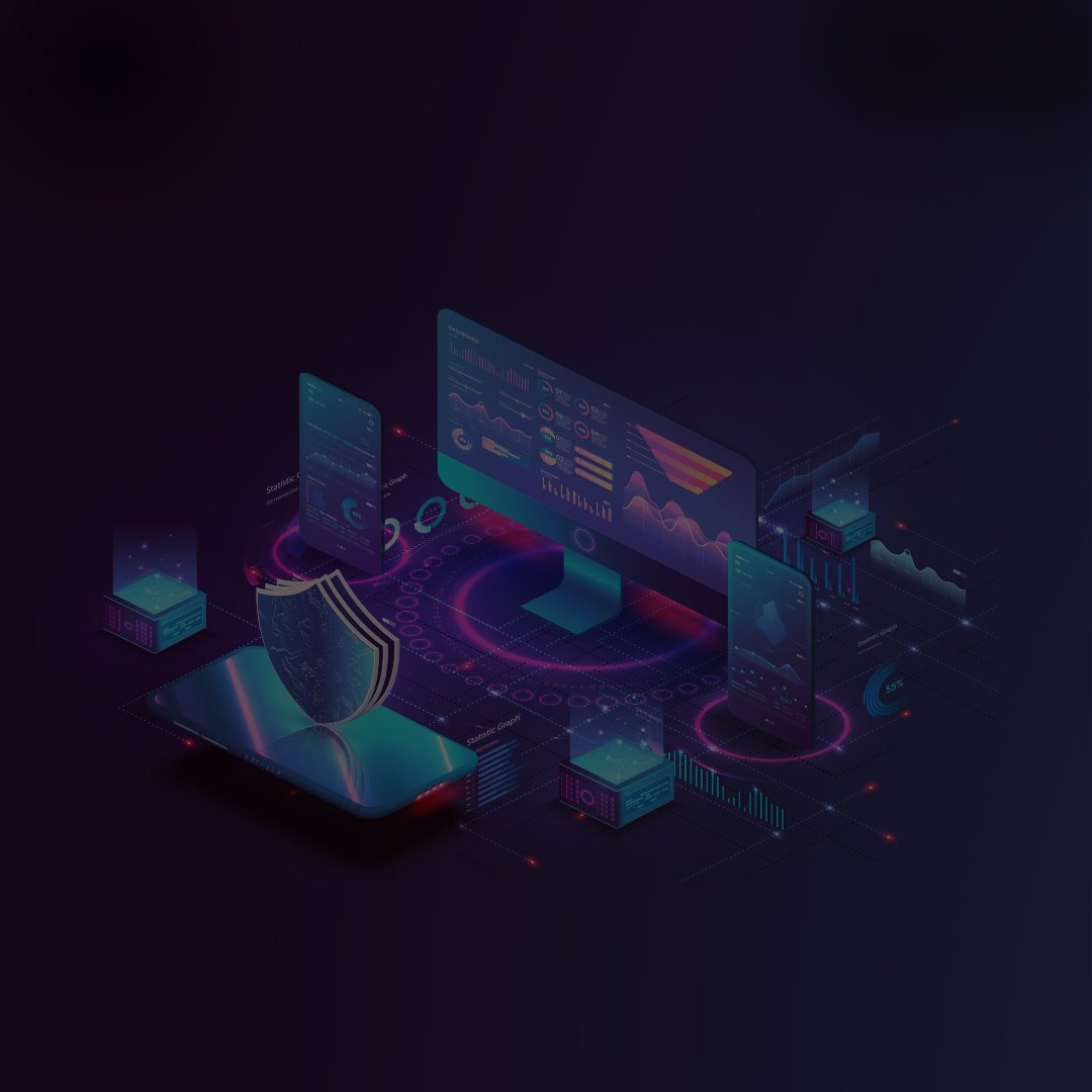 Incident Response Automation Tools