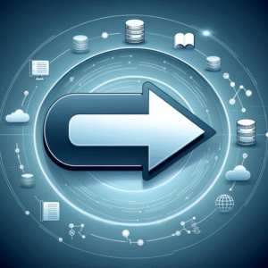 Database Engine Migration (e.g., Oracle to PostgreSQL)